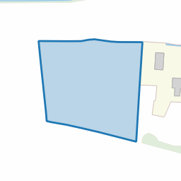 Perceel GDG00-I-1102