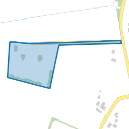 Perceel GDG00-I-1103