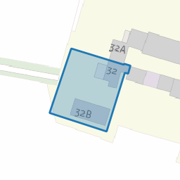 Perceel GDG00-I-1104