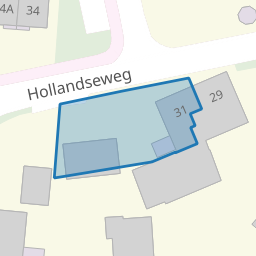 Perceel GDG00-I-1110