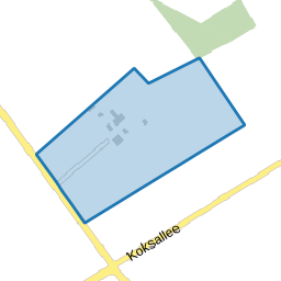 Perceel GDG00-I-1112