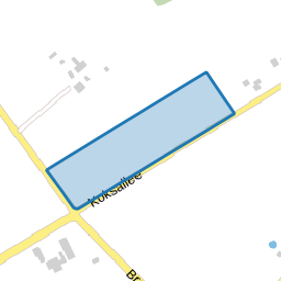 Perceel GDG00-I-1113