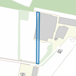 Perceel GDG00-I-1114