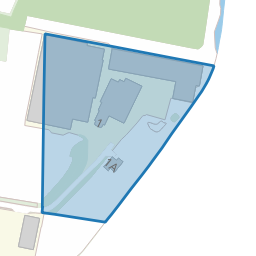 Perceel GDG00-I-1115