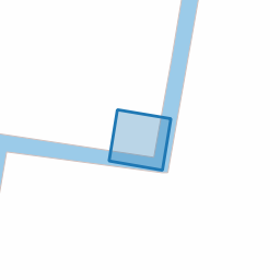 Perceel GDG00-I-1117