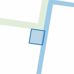 Perceel GDG00-I-1118