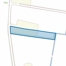 Perceel GDG00-I-1119