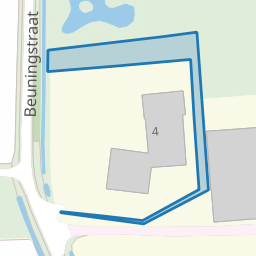 Perceel GDG00-I-1124