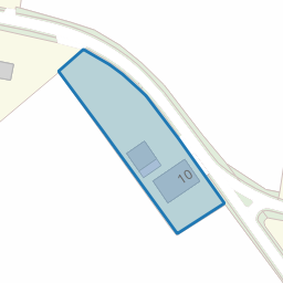 Perceel GDG00-I-1129