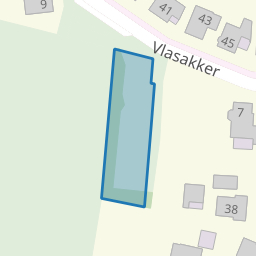 Perceel GDG00-I-1131