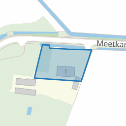 Perceel GDG00-I-1136