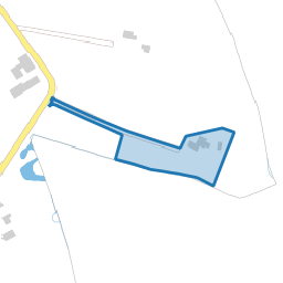 Perceel GDG00-I-1144