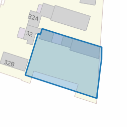 Perceel GDG00-I-1146