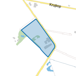 Perceel GDG00-I-1148