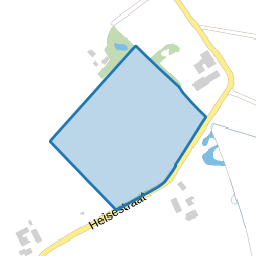 Perceel GDG00-I-1149