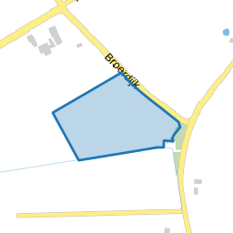 Perceel GDG00-I-1151