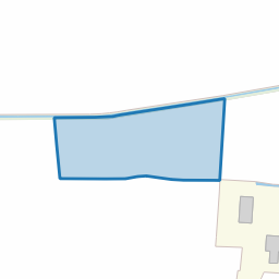 Perceel GDG00-I-1153