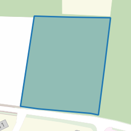 Perceel GDG00-I-1158