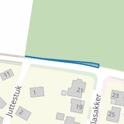 Perceel GDG00-I-1159