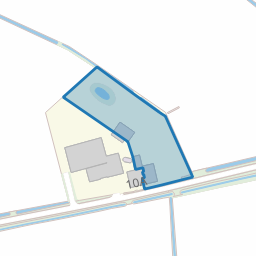 Perceel GDG00-I-1164