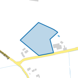 Perceel GDG00-I-1166