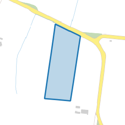 Perceel GDG00-I-1168