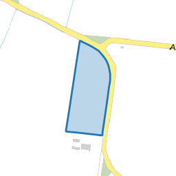 Perceel GDG00-I-1169