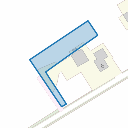 Perceel GDG00-I-1172