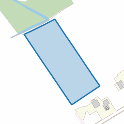 Perceel GDG00-I-1173