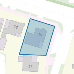 Perceel GDG00-I-1178