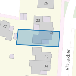 Perceel GDG00-I-1181