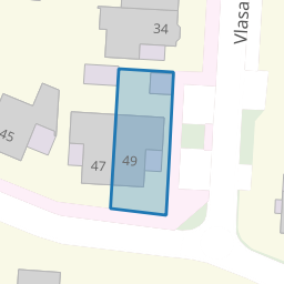 Perceel GDG00-I-1182