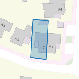 Perceel GDG00-I-1184