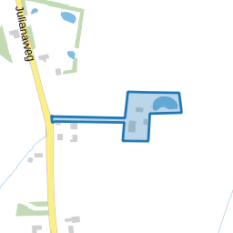 Perceel GDG00-I-1185