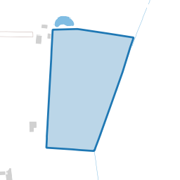 Perceel GDG00-I-1186