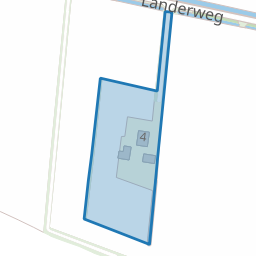 Perceel GDG00-I-1188