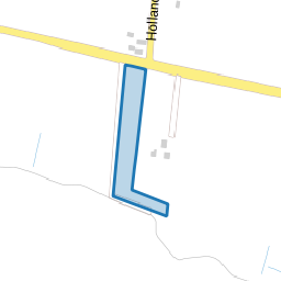 Perceel GDG00-I-1189