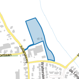 Perceel GDG00-I-1191