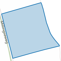 Perceel GDG00-I-1192