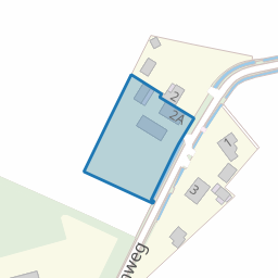 Perceel GDG00-I-1197