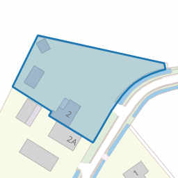 Perceel GDG00-I-1198