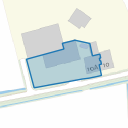 Perceel GDG00-I-1199