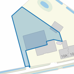 Perceel GDG00-I-1200