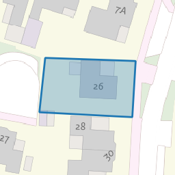 Perceel GDG00-I-1202