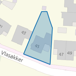 Perceel GDG00-I-1206