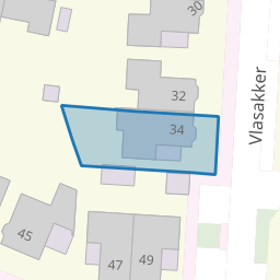 Perceel GDG00-I-1207