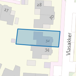 Perceel GDG00-I-1208