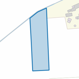 Perceel GDG00-I-1216