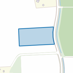 Perceel GDG00-I-1217