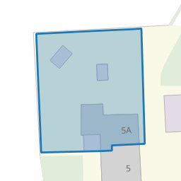 Perceel GDG00-I-1219